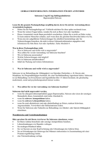 Suboxone, INN- buprenorphine/naloxone