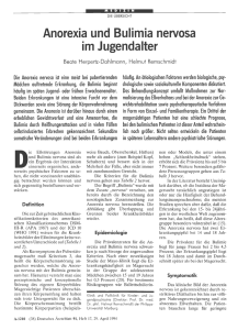 Deutsches Ärzteblatt 1994: A-1210