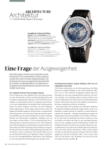 GMT N°45_P.1-33_ALL.indd