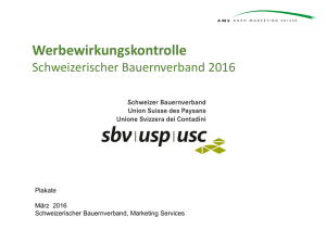 Beilage 1_Traktandum 3.1.1._GfK_AMS_WWK SBV 2016