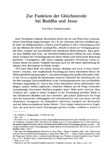 Diese PDF-Datei herunterladen - Münchener Theologische Zeitschrift