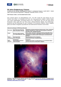 WIS-2017-05OS-Pulsar (application/pdf 1.2 MB)