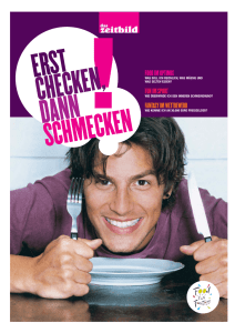 food-fun-fantasy_schuelermagazin