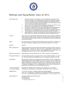 Referat und Hausarbeit (54.16 kB, pdf-Datei)