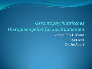 02_Dr._Andrae_U_Gerontopsychiatrisches