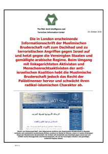 Vollständiges Dokument im PDF-Format