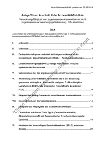 PDF-Dokument dieser Version (199,3 kB, PDF)