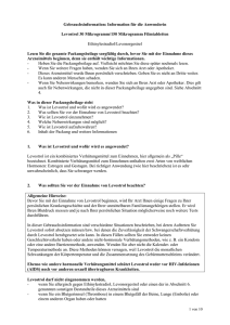 Questions raised on SPC: tabular format