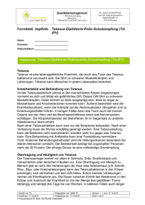PDF Impfaufklärung Tetanus/Diphtherie/Polio - 3