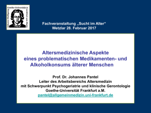 Prof. Dr. Pantel_Sucht Alter 28.02.17
