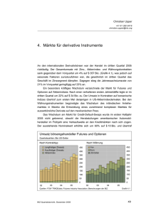 Christian Upper – bis.org - Bank for International Settlements