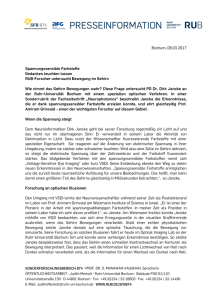 Artikel als PDF-Datei - Ruhr