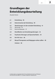 Probeseiten 1 PDF