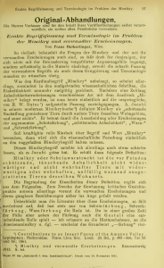 Zeitschrift für wissenschaftliche Insektenbiologie