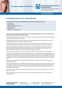 Ernaehrung-PDF - Kurkliniken.de