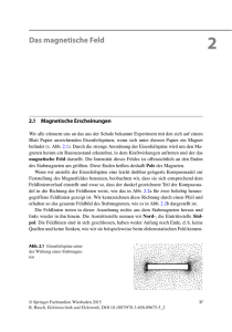 Probeseiten 1 PDF