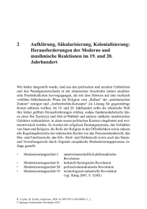 Probeseiten 1 PDF