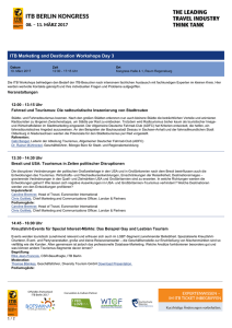 PDF-Download - ITB Kongress