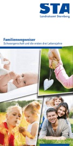 PDF: 947 KB - Landratsamt Starnberg