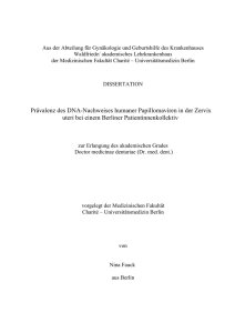 Dr.Arbeit letzter Stand 14.6 - diss.fu