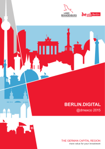 berlin.digital