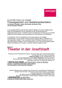 Theater_in_der_Josefstadt2