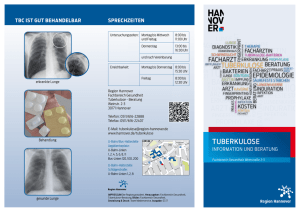tuberkulose - Hannover.de