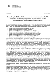 SIV (2008) (pdf, 34 KB, nicht barrierefrei)