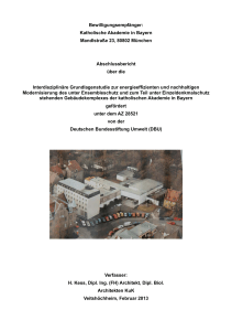 DBU-Abschlussbericht-AZ-28521