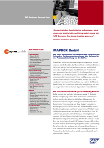 maprox_mitEigenenAdressen 1