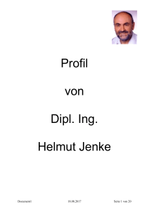 Betriebssysteme &ndash; Server und Client