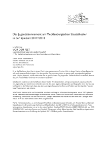 Jugendabo 2017_2018 neu mit anderer Liste FINAL