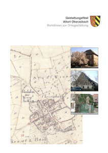130108-Gestaltungsfibel, Layout 1