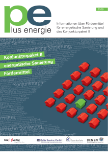 Titelseite Plus Energie.indd