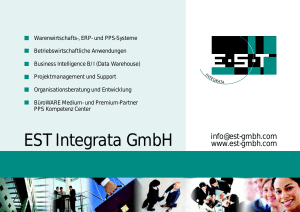 pdf - EST Integrata