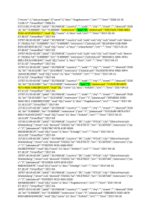 {"return":-1,"statuschanges":[{"name":2,"desc":"Angekommen","cmt