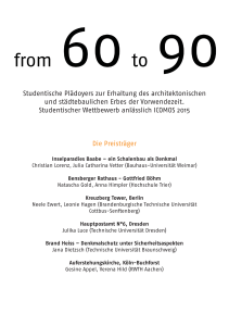 Handout_Preisträger from60to90_kk.indd