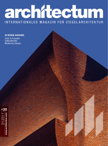 20 01 2017 internationales magazin f&uuml;r