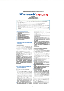 BiPleterox`N erg t t,2s mg