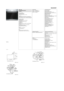 5BC31150 - Blaupunkt