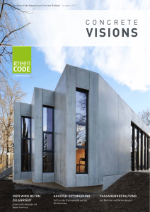 concrete visions 2016