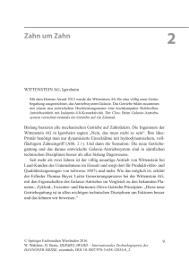 Probeseiten 1 PDF