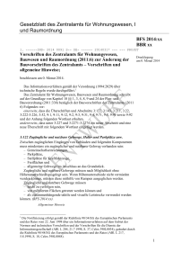 f&ouml;reskrifter och allm&auml;nna r&aring;d