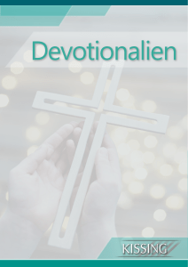 Zum Inhaltsverzeichnis