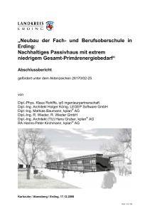 DBU-Abschlussbericht-AZ-26170_01