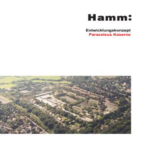 ELB Hamm Paracelsus 060925 - WoltersPartner | Coesfeld