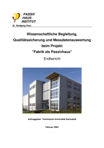 Endbericht Surtec_PHI