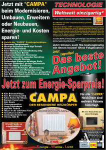 EWL-2021-2-092009 CAMPA f&Atilde;&frac14;r Rosentaler Kurier