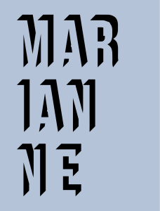 Untitled - Archilovers