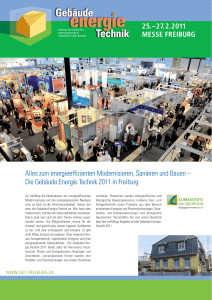 GET2011_Beileger Solarregion_end:V1